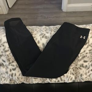 Under Armour Leggings